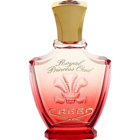 creed royal princess oud dupe.